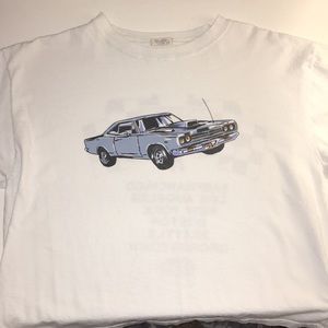 Brandy Melville T-shirt